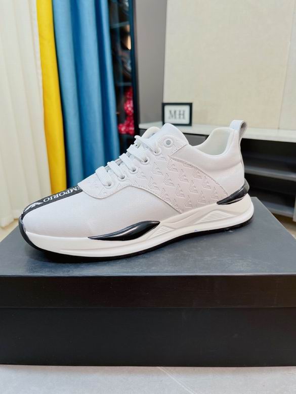 men Amarni shoes-174